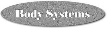 BodySystems